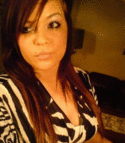 anitahcmblaw