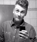 paul1