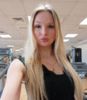 kristina_vip