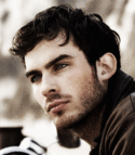 Darin