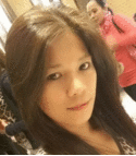 rheina