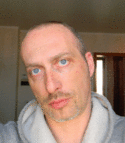 dady