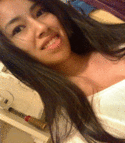 chicahermosa