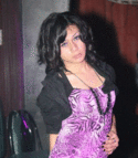 divalatina