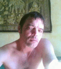 marinok