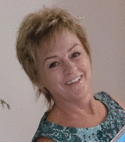 Suzanne