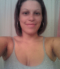 lexi84