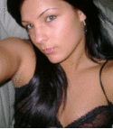 Denise