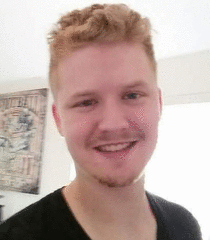 Jdewey18