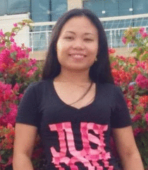 jmargie14