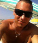 ixon675