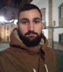 Afonso3
