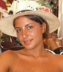 veronica92