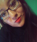 Anita27