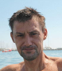 The senior dating agency cyprus
