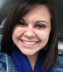 Ashley437