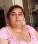 Ancy