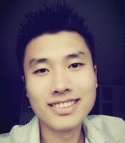 leong.eric08