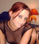 alexsexy_93