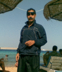yaser