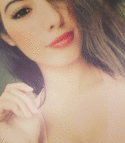 meriemhab2