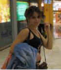 Nina