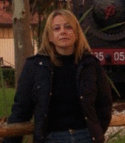jely
