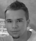 jamesmat