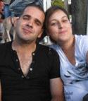 hotcouplexx