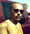 mustangboy08