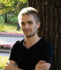 Aleksey15
