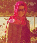 esrayalova