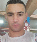 salim bala