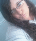 sovya, 24 from Palermo, Italy sovya, 24 from Palermo, Italy