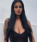 monali35