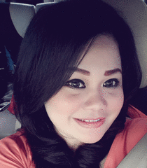 Expat dating in indonesia-in-Kavchia