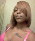 ladyj09