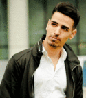 jamalbuti