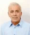 eduabre