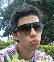 mineirinho21