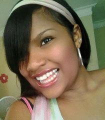 belleza1992