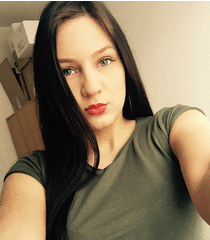 Karolin