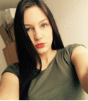 Karolin