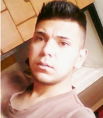 rony0529_