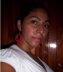 alixia