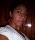 alixia