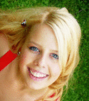 Agne