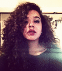 Celinel