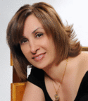 renata2014