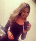 tess__1